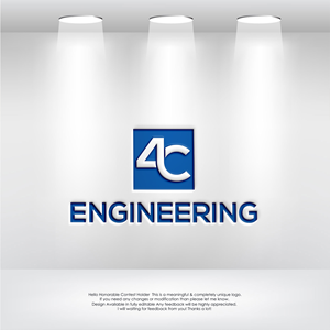 Diseño de Logo por LogoEon para este proyecto | Diseño: #31736716