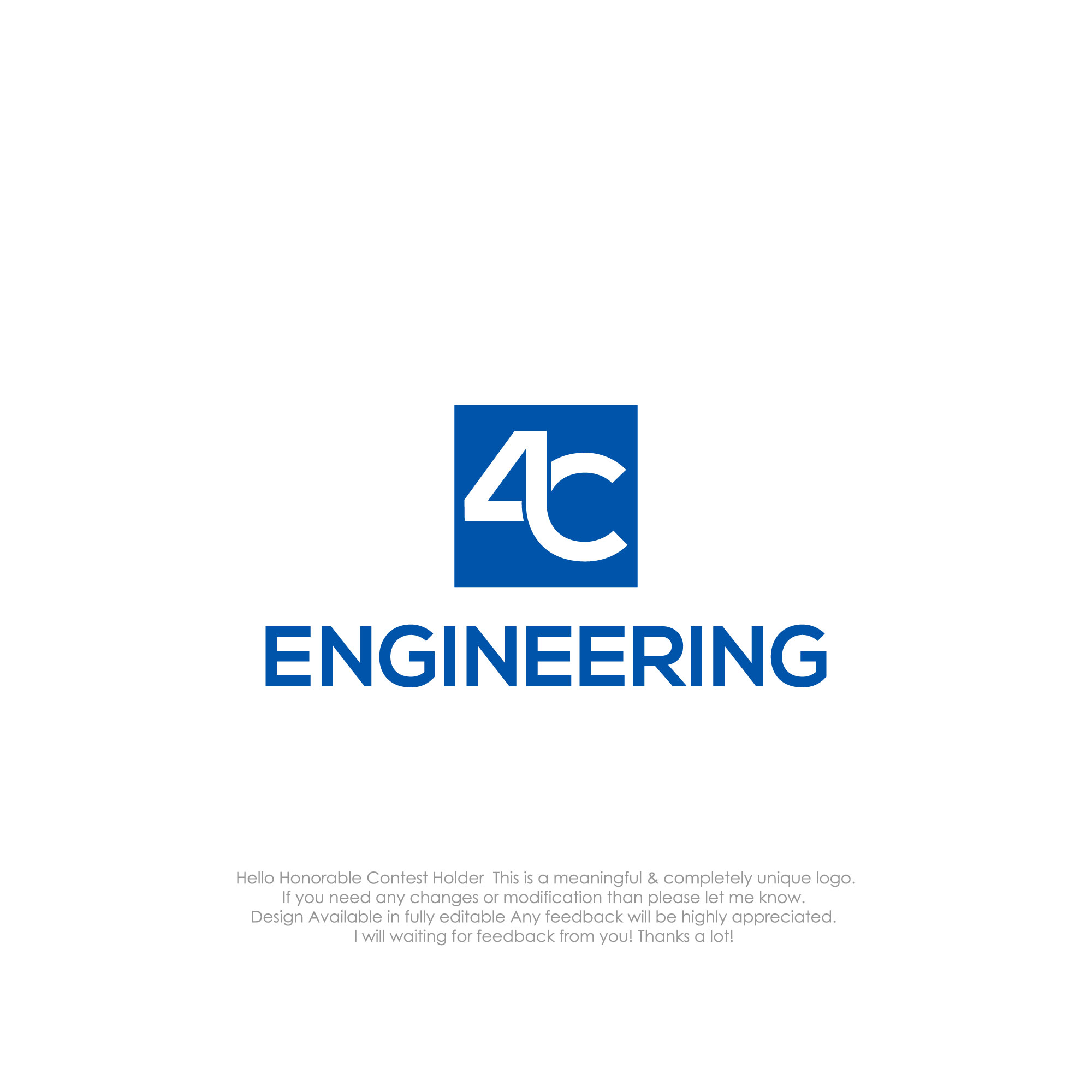 Logo Design by LogoEon for this project | Design #31736717