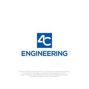 Diseño de Logo por LogoEon para este proyecto | Diseño: #31736717