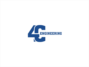 Logo-Design von creative Sujsa für dieses Projekt | Design: #31769077