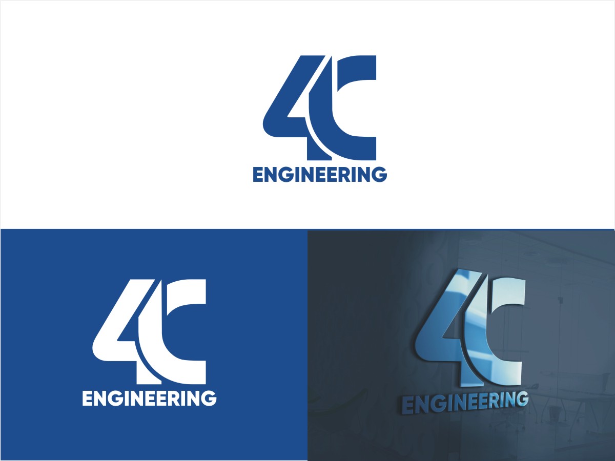 Logo-Design von creative Sujsa für dieses Projekt | Design #31769438