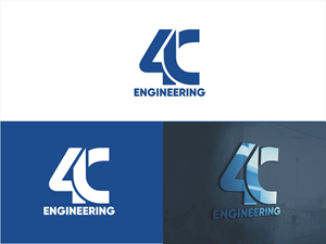 Logo-Design von creative Sujsa für dieses Projekt | Design: #31769438