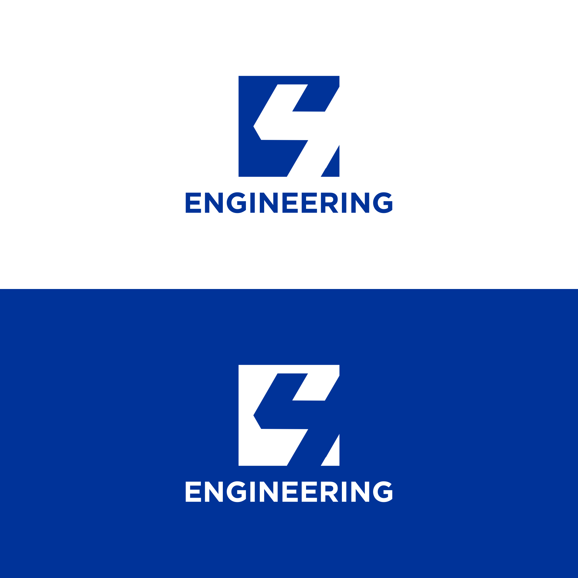 Logo Design by ristiana_design for this project | Design #31733378