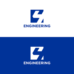 Logo Design by ristiana_design for this project | Design: #31733378