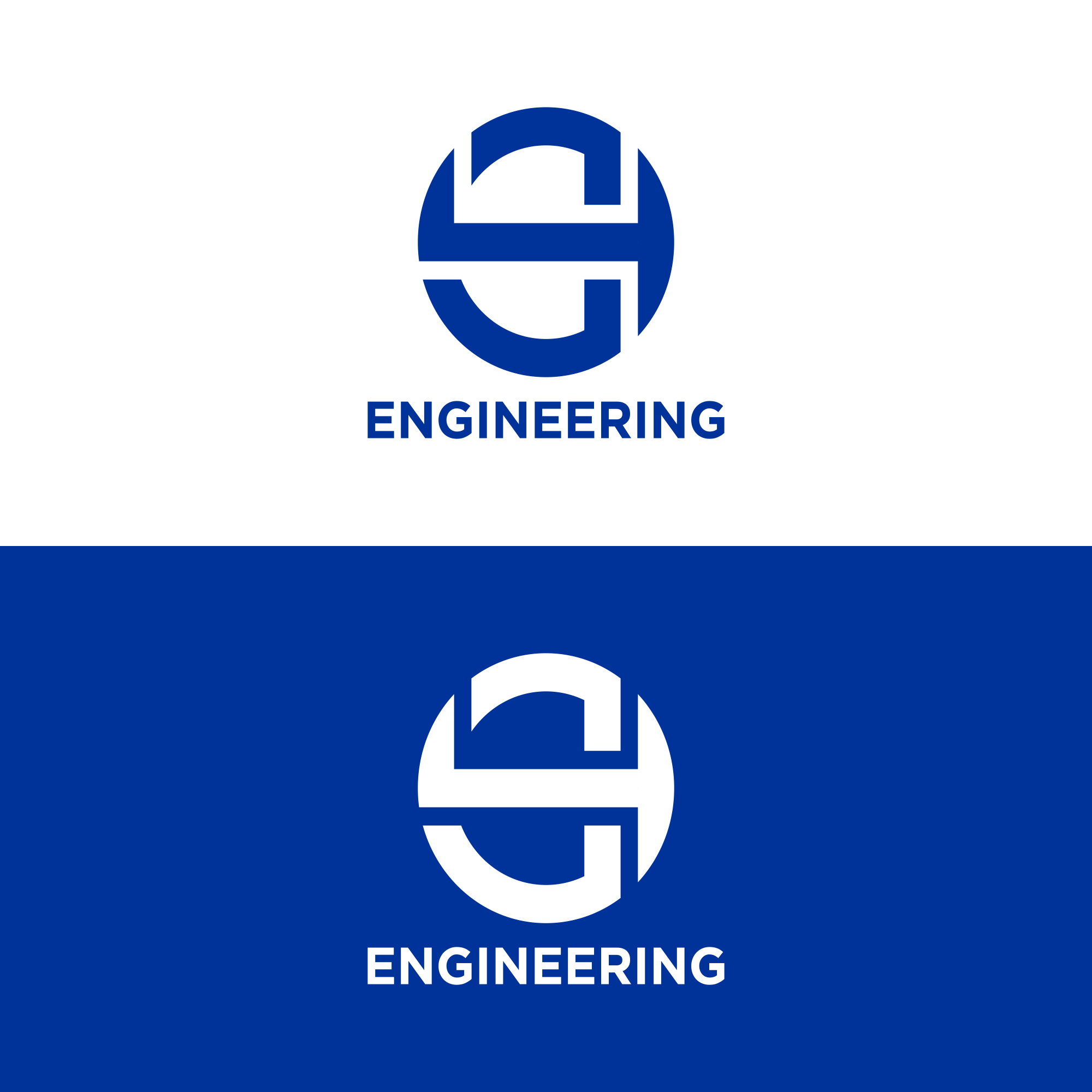 Logo-Design von ristiana_design für dieses Projekt | Design #31733468