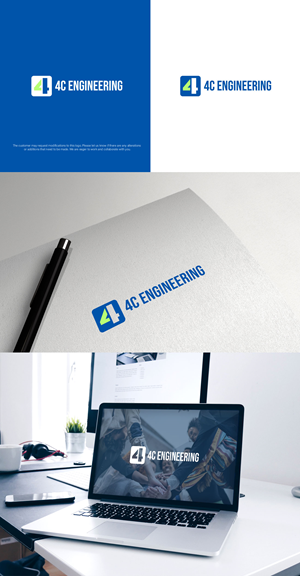 Logo Design by Senpachie for this project | Design: #31738295