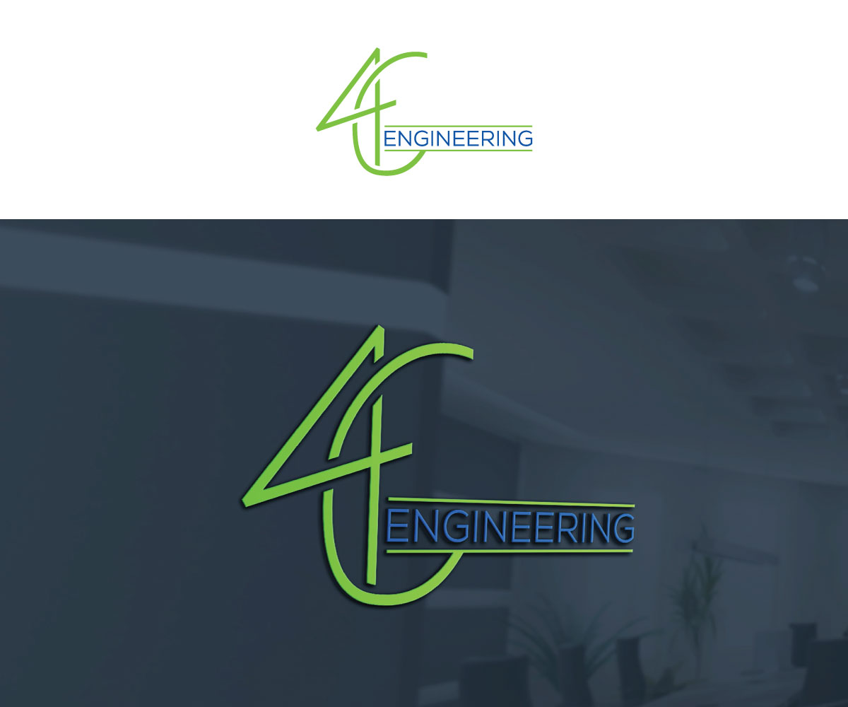 Logo-Design von Luckey yaari für dieses Projekt | Design #31740303