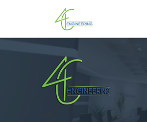 Logo-Design von Luckey yaari für dieses Projekt | Design: #31740303