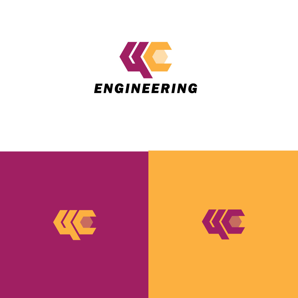 Logo-Design von ganustudio für dieses Projekt | Design #31734030