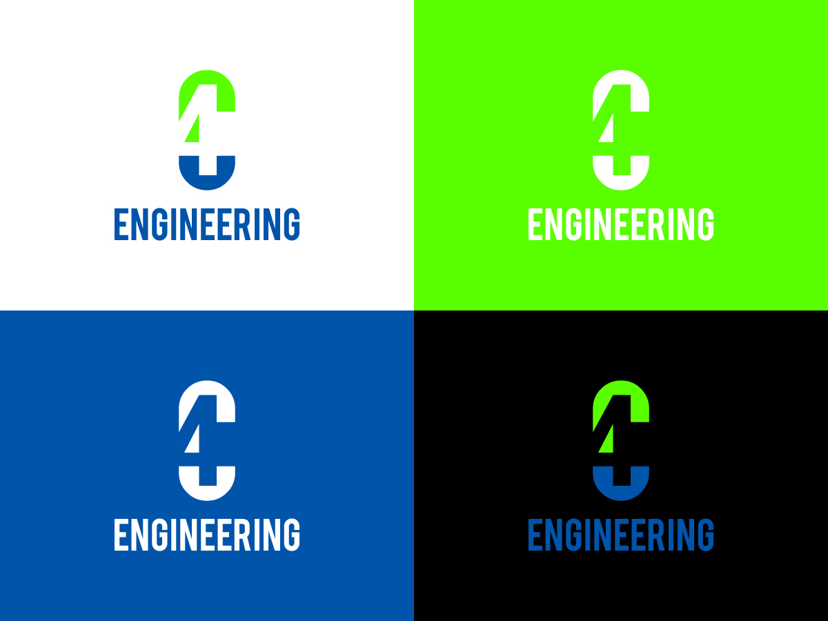 Diseño de Logo por 439 Creations para este proyecto | Diseño #31735561