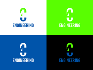 Diseño de Logo por 439 Creations para este proyecto | Diseño: #31735561