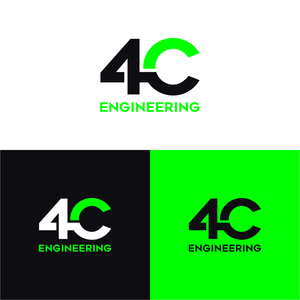 Logo Design by Bingah for this project | Design #31772435