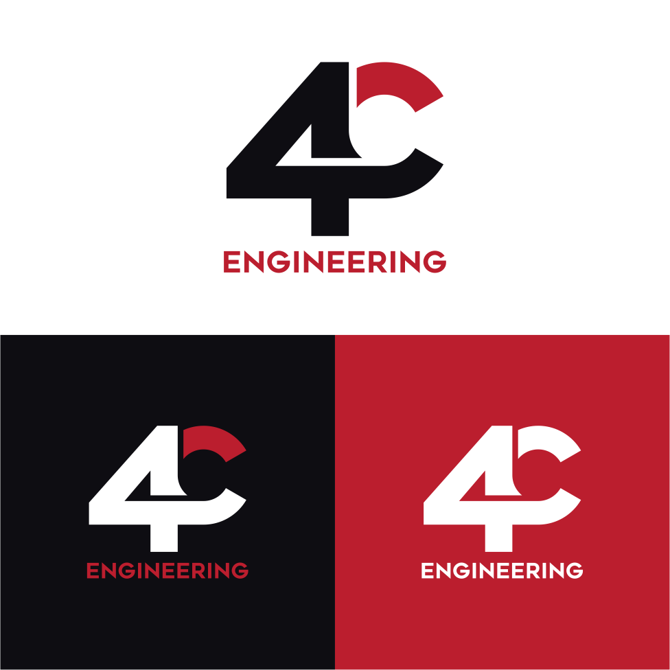 Logo Design by Bingah for this project | Design #31772504