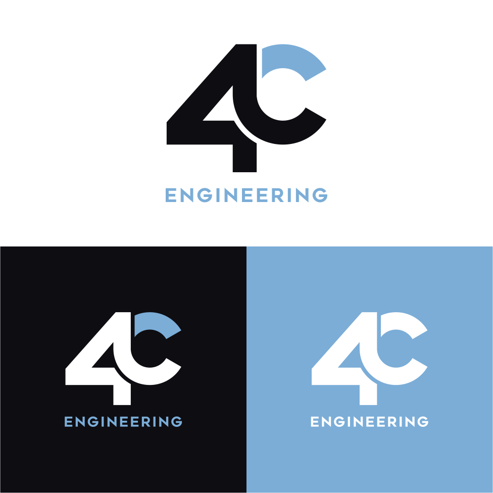 Logo Design by Bingah for this project | Design #31776179