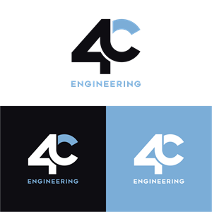 Design de Logo par Bingah pour ce projet | Design : #31776179