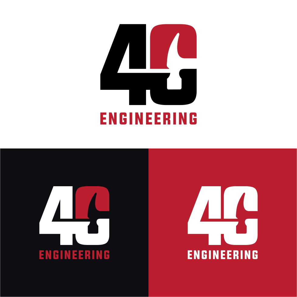 Logo-Design von Bingah für dieses Projekt | Design #31776409