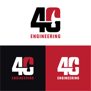 Design de Logo par Bingah pour ce projet | Design : #31776409
