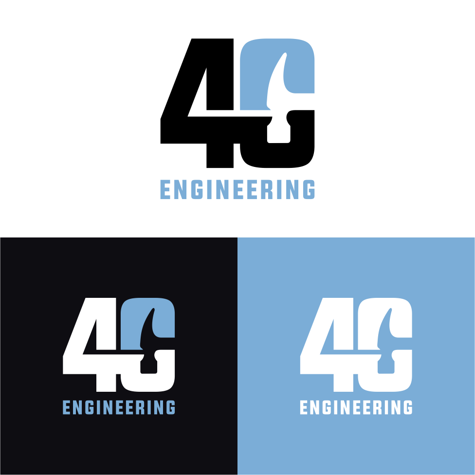 Logo Design by Bingah for this project | Design #31776449