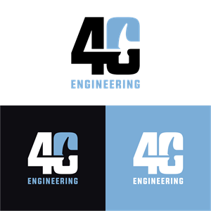 Design de Logo par Bingah pour ce projet | Design : #31776449