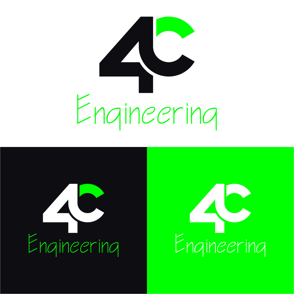 Logo Design by Bingah for this project | Design #31776573