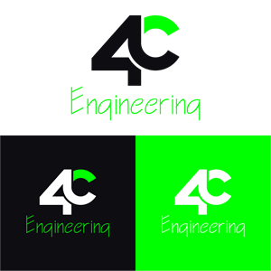 Design de Logo par Bingah pour ce projet | Design : #31776573
