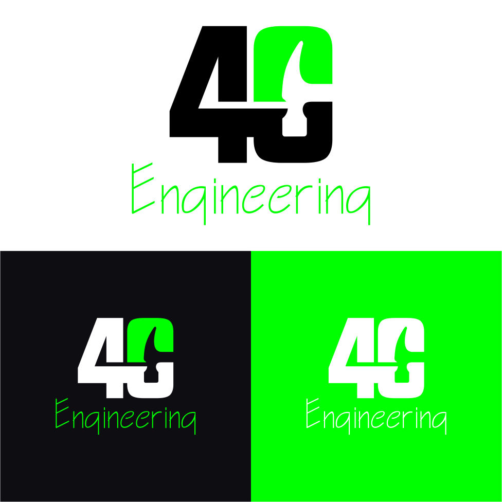 Logo Design by Bingah for this project | Design #31776581