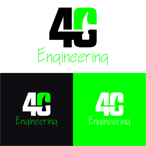 Design de Logo par Bingah pour ce projet | Design : #31776581