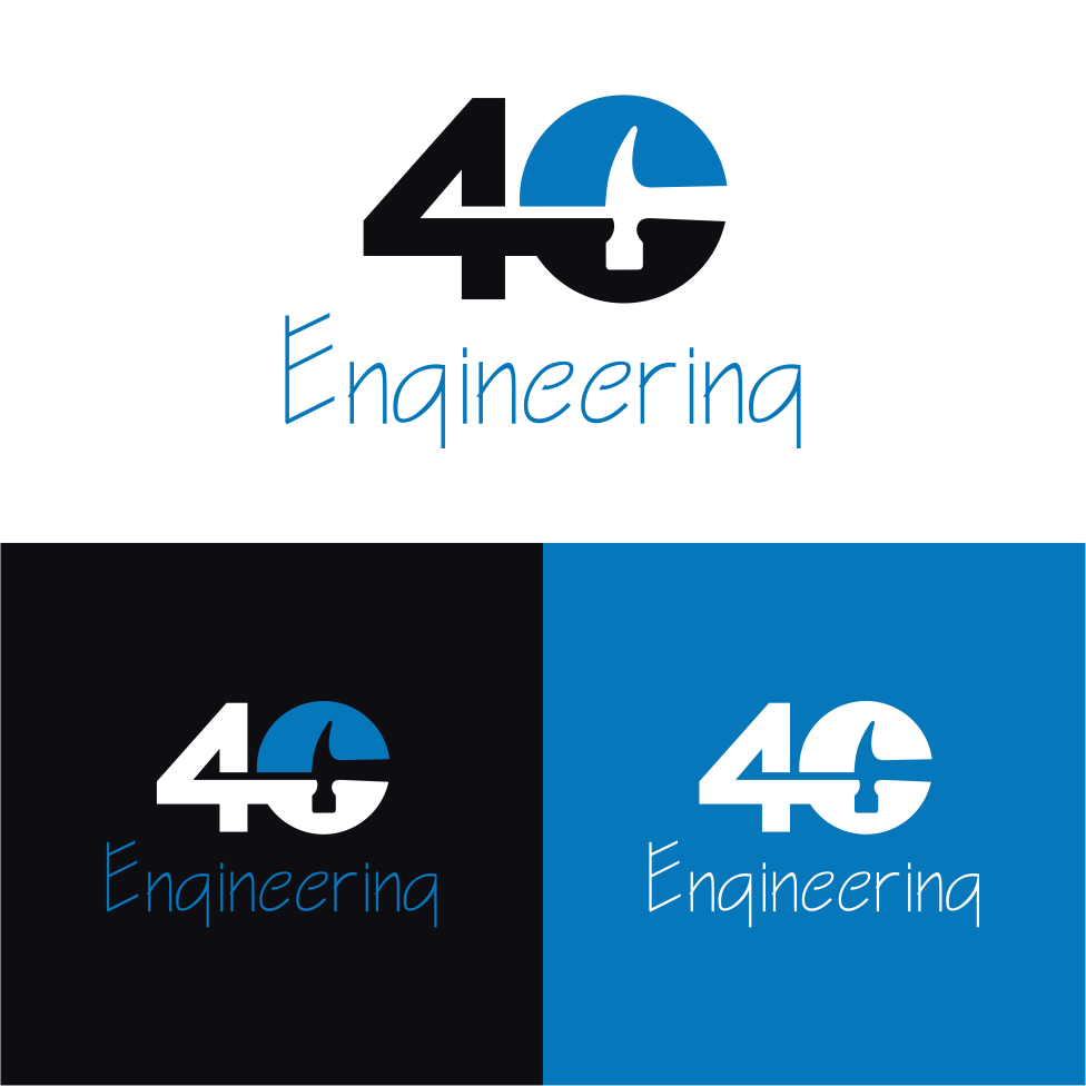 Logo-Design von Bingah für dieses Projekt | Design #31779373