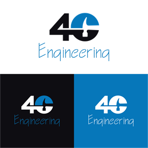 Design de Logo par Bingah pour ce projet | Design : #31779373