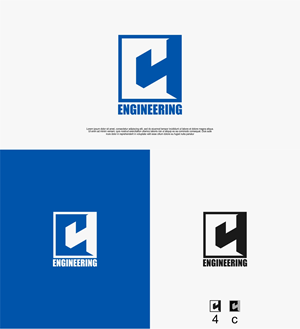 Logo-Design von GI ART für dieses Projekt | Design: #31773431