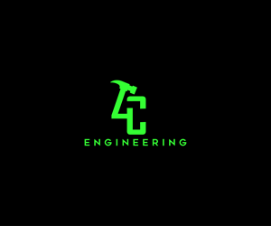 Diseño de Logo por Ahmad Sani para este proyecto | Diseño #31733046