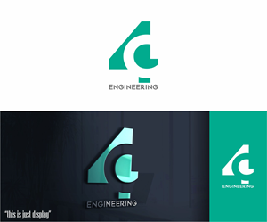 Diseño de Logo por alkaline para este proyecto | Diseño: #31733220