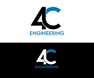 Logo Design by Kavth for this project | Design: #31759704