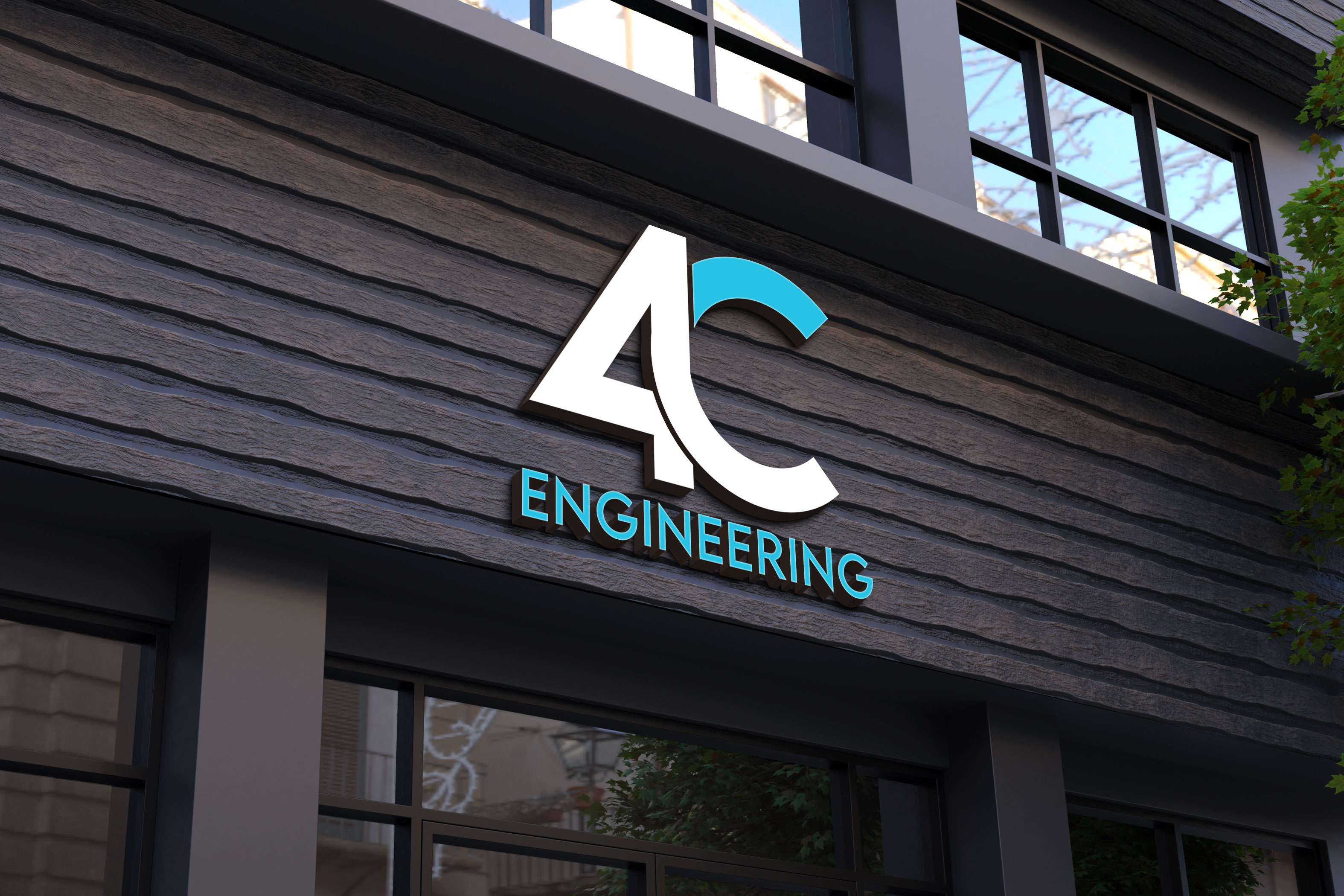 Logo-Design von Kavth für dieses Projekt | Design #31766915