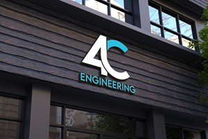 Logo-Design von Kavth für dieses Projekt | Design: #31766915