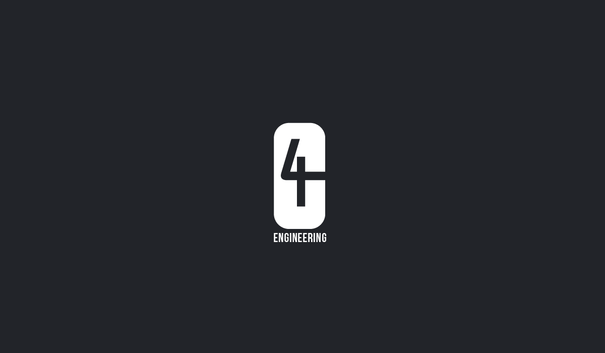 Logo-Design von Caribu inc für dieses Projekt | Design #31761299