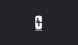 Logo-Design von Caribu inc für dieses Projekt | Design: #31761299