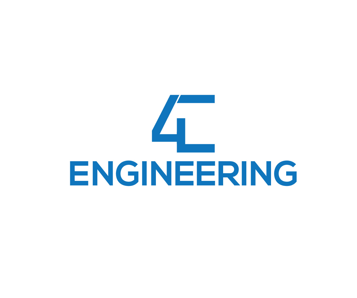 Diseño de Logo por nadim420 para este proyecto | Diseño #31780163