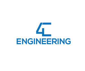 Logo Design by nadim420 for this project | Design: #31780163