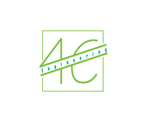 Logo-Design von Srk pix!14 für dieses Projekt | Design: #31751097