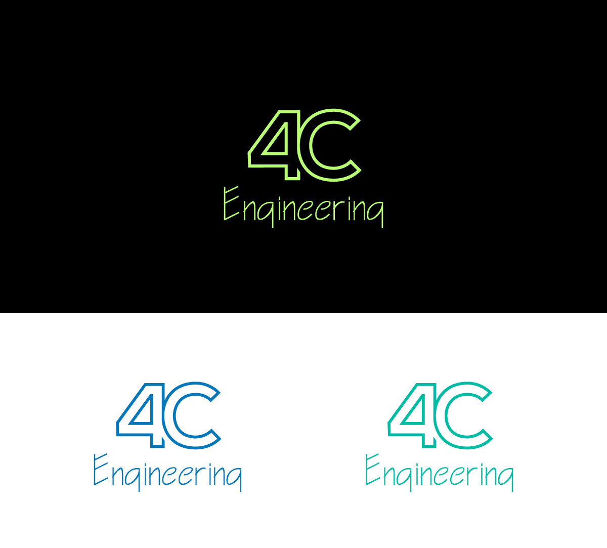 Diseño de Logo por ayanpixel para este proyecto | Diseño #31735552