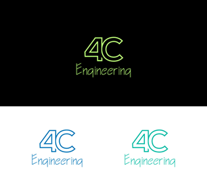 Logo Design by ayanpixel for this project | Design: #31735552