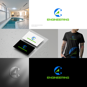 Logo-Design von sabina aiko für dieses Projekt | Design: #31741731