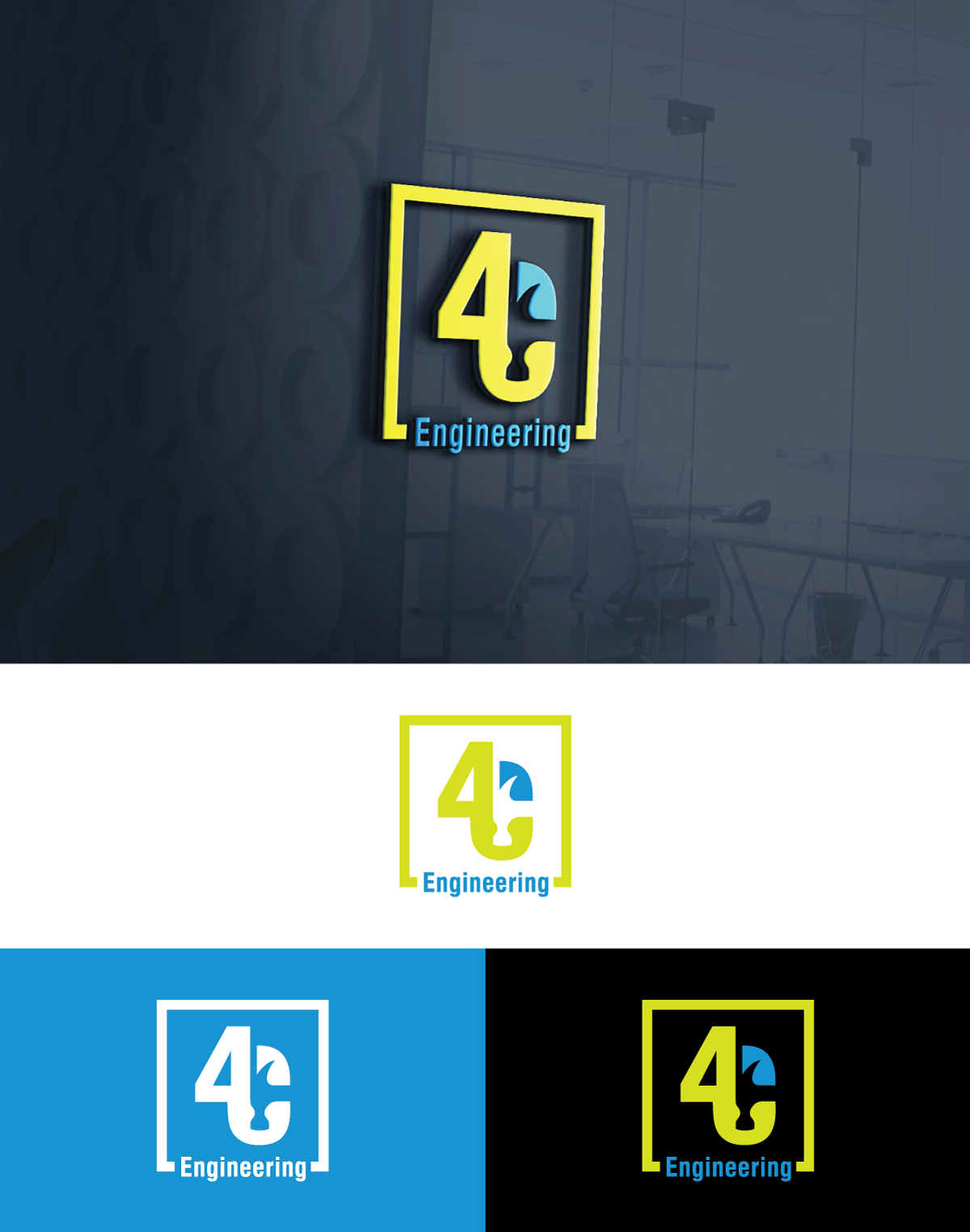 Logo Design by Digi_Design555 for this project | Design #31736079