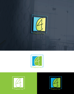 Logo-Design von Digi_Design555 für dieses Projekt | Design: #31736080
