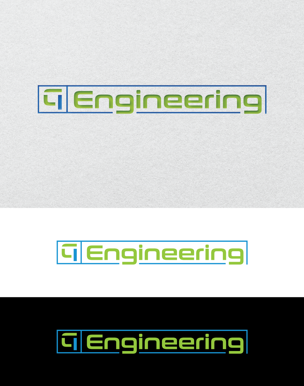 Logo Design by Digi_Design555 for this project | Design #31736081