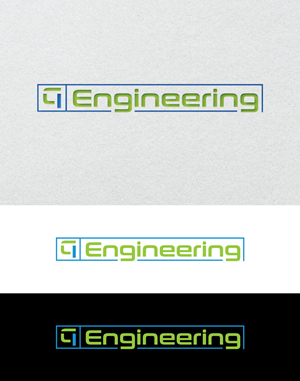Logo-Design von Digi_Design555 für dieses Projekt | Design: #31736081