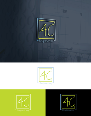 Logo-Design von Digi_Design555 für dieses Projekt | Design: #31736082