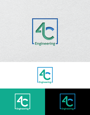 Logo-Design von Digi_Design555 für dieses Projekt | Design: #31736083