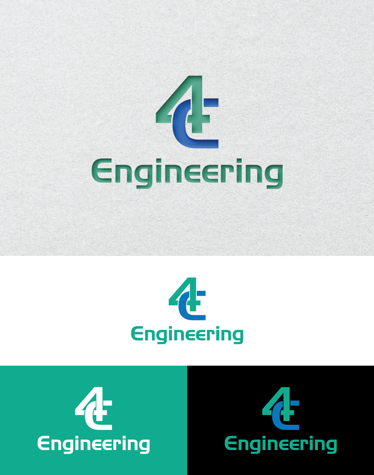 Diseño de Logo por Digi_Design555 para este proyecto | Diseño #31736086